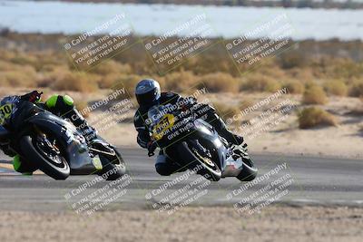 media/Nov-16-2024-CVMA (Sat) [[0e4bb1f32f]]/Race 9-Amateur Supersport Middleweight/